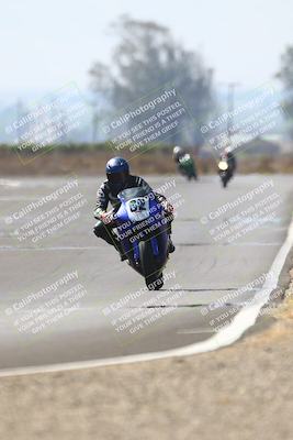 media/Sep-20-2025-TrackDaz (Sat) [[27f0cde673]]/B Group/220pm (Turn 9)/